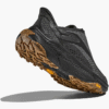 HOKA No-Show Run Strumpor 3-pack HOKA No-Show Run Strumpor 3-pack
