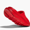 HOKA No-Show Run Strumpor 3-pack