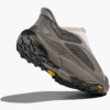 HOKA No-Show Run Strumpor 3-pack HOKA No-Show Run Strumpor 3-pack