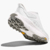 HOKA No-Show Run Strumpor 3-pack