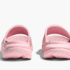 HOKA No-Show Run Strumpor 3-pack