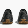 HOKA No-Show Run Strumpor 3-pack HOKA No-Show Run Strumpor 3-pack