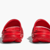 HOKA No-Show Run Strumpor 3-pack