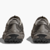 HOKA No-Show Run Strumpor 3-pack HOKA No-Show Run Strumpor 3-pack