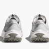HOKA No-Show Run Strumpor 3-pack