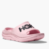 HOKA No-Show Run Strumpor 3-pack