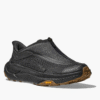 HOKA No-Show Run Strumpor 3-pack HOKA No-Show Run Strumpor 3-pack