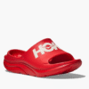 HOKA No-Show Run Strumpor 3-pack