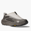 HOKA No-Show Run Strumpor 3-pack HOKA No-Show Run Strumpor 3-pack