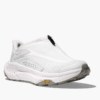 HOKA No-Show Run Strumpor 3-pack