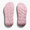 HOKA No-Show Run Strumpor 3-pack