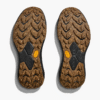 HOKA No-Show Run Strumpor 3-pack HOKA No-Show Run Strumpor 3-pack