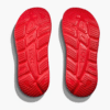 HOKA No-Show Run Strumpor 3-pack