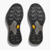 HOKA No-Show Run Strumpor 3-pack HOKA No-Show Run Strumpor 3-pack