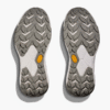 HOKA No-Show Run Strumpor 3-pack