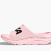 HOKA No-Show Run Strumpor 3-pack