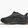 HOKA No-Show Run Strumpor 3-pack HOKA No-Show Run Strumpor 3-pack