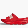HOKA No-Show Run Strumpor 3-pack