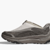 HOKA No-Show Run Strumpor 3-pack HOKA No-Show Run Strumpor 3-pack