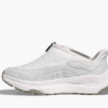 HOKA No-Show Run Strumpor 3-pack