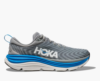HOKA ONE ONE Active Shorts