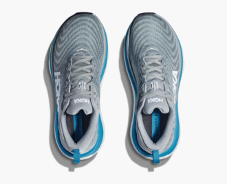 HOKA ONE ONE Active Shorts