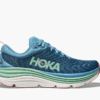 HOKA ONE ONE Adventure-keps