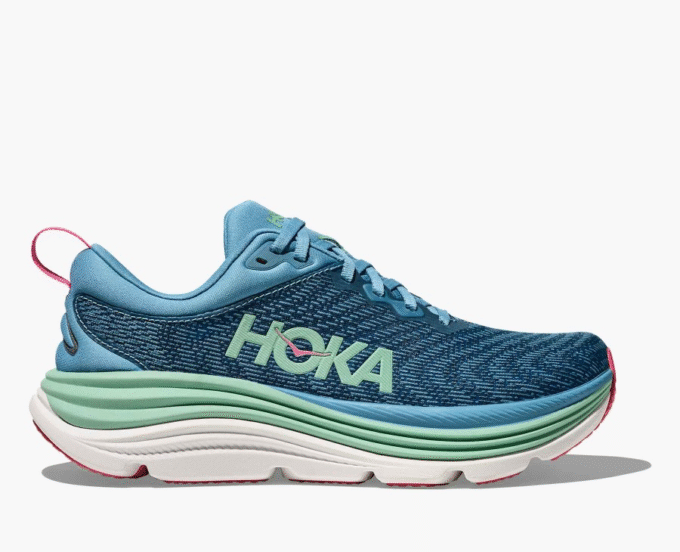 HOKA ONE ONE Adventure-keps