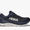 HOKA ONE ONE Adventure-keps
