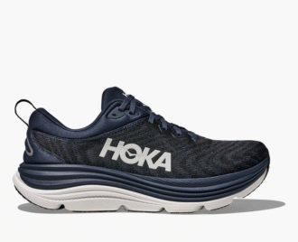 HOKA ONE ONE Adventure-keps