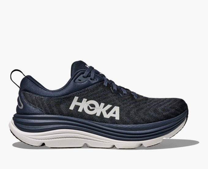 HOKA ONE ONE Adventure-keps