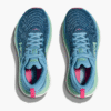 HOKA ONE ONE Adventure-keps