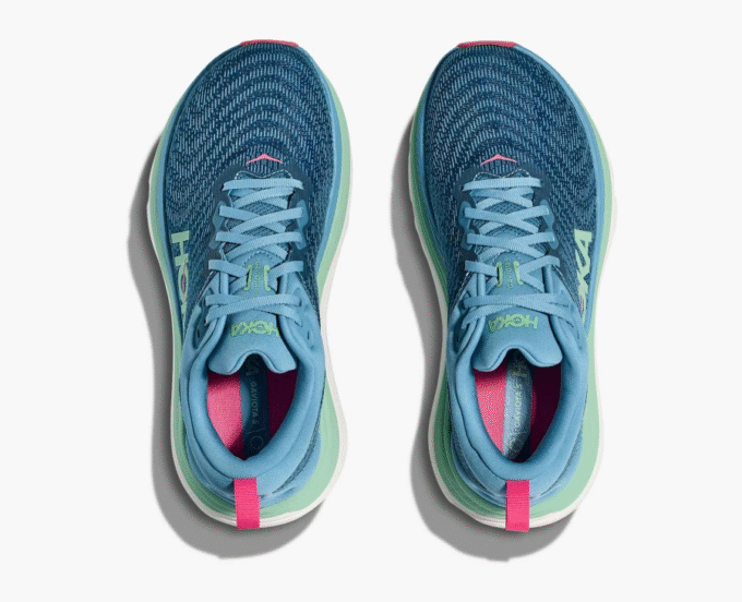 HOKA ONE ONE Adventure-keps