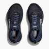 HOKA ONE ONE Adventure-keps