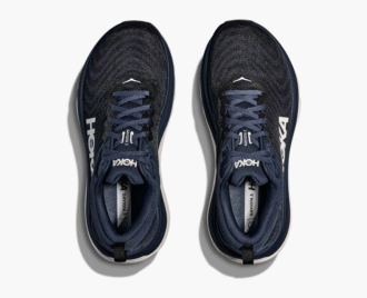 HOKA ONE ONE Adventure-keps