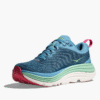 HOKA ONE ONE Adventure-keps