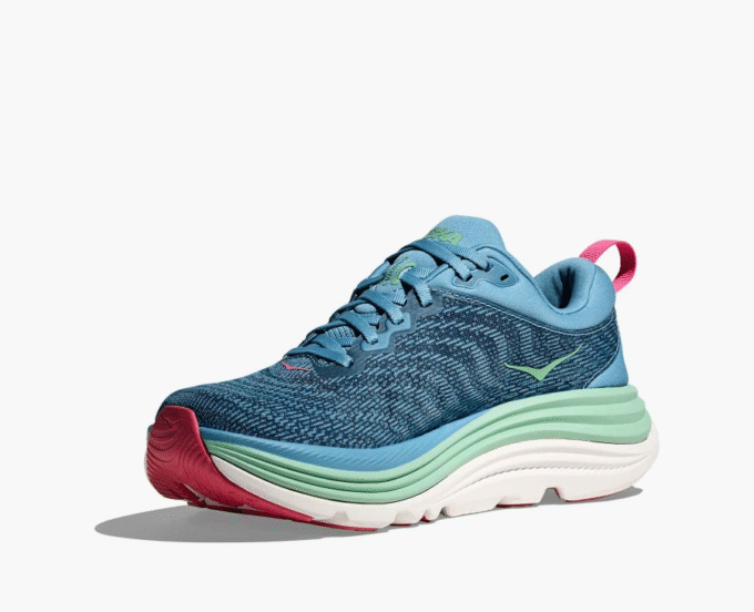 HOKA ONE ONE Adventure-keps
