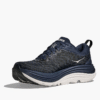 HOKA ONE ONE Adventure-keps