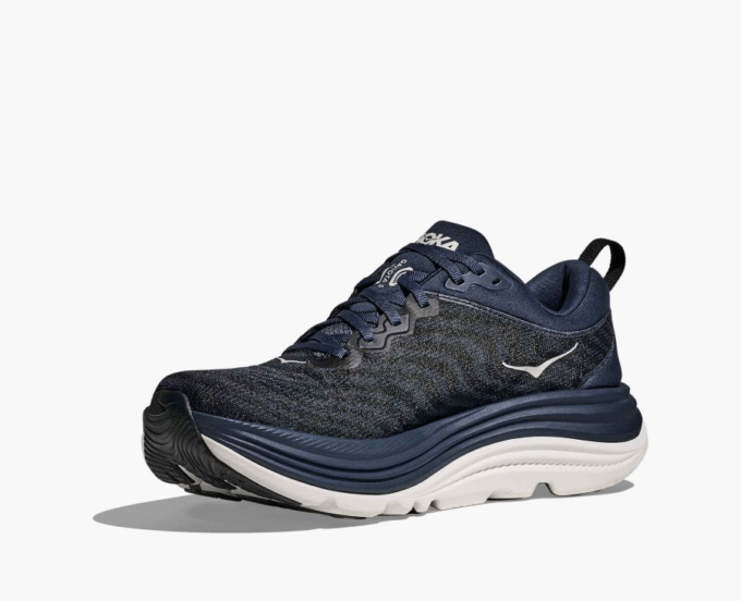 HOKA ONE ONE Adventure-keps