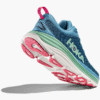 HOKA ONE ONE Adventure-keps