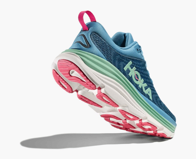 HOKA ONE ONE Adventure-keps