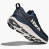 HOKA ONE ONE Adventure-keps