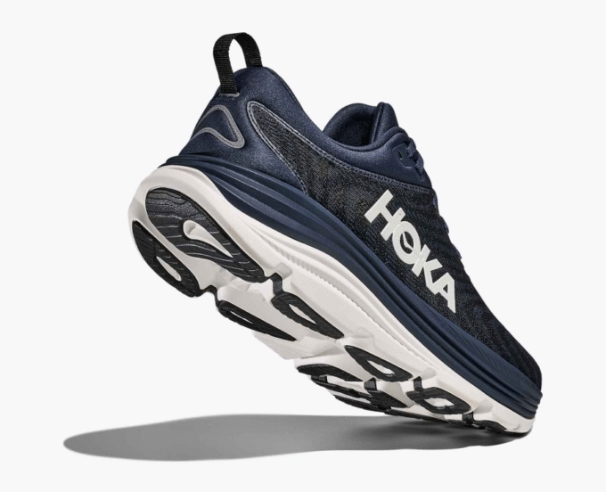 HOKA ONE ONE Adventure-keps