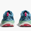 HOKA ONE ONE Adventure-keps