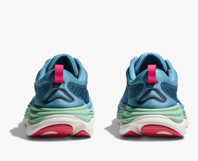 HOKA ONE ONE Adventure-keps