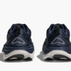 HOKA ONE ONE Adventure-keps