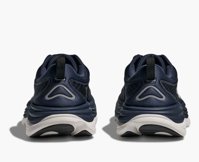 HOKA ONE ONE Adventure-keps