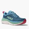 HOKA ONE ONE Adventure-keps
