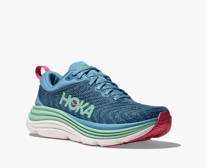HOKA ONE ONE Adventure-keps