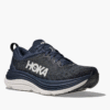 HOKA ONE ONE Adventure-keps